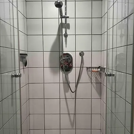 Centre, « lucille »,balcon, Vue Imprenable Et Parking *