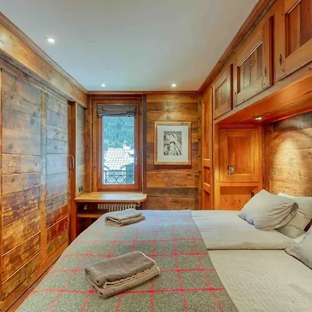 Centre, « lucille »,balcon, Vue Imprenable Et Parking Apartment