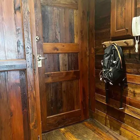 Centre, « lucille »,balcon, Vue Imprenable Et Parking *