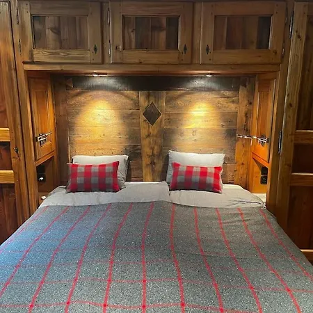 Centre, « lucille »,balcon, Vue Imprenable Et Parking شقة *