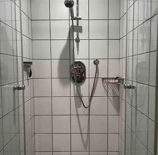 Centre, « lucille »,balcon, Vue Imprenable Et Parking *