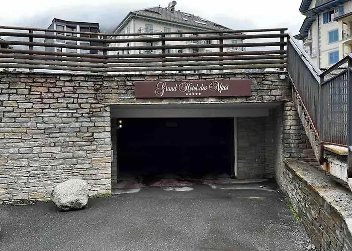 Centre, « lucille »,balcon, Vue Imprenable Et Parking