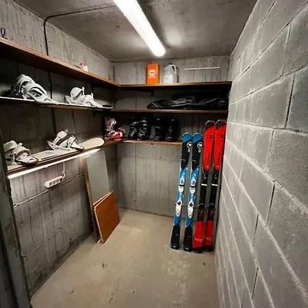 Centre, « lucille »,balcon, Vue Imprenable Et Parking