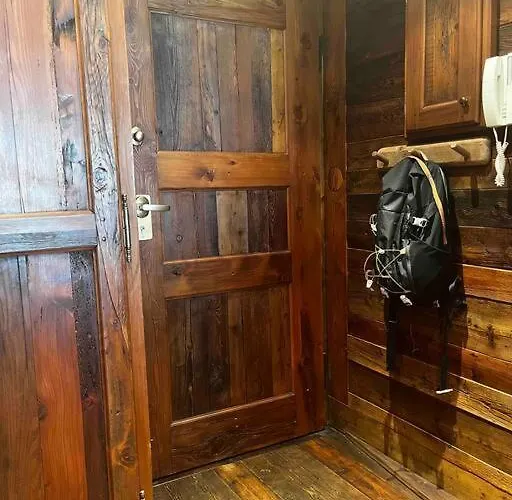 Centre, « lucille »,balcon, Vue Imprenable Et Parking *