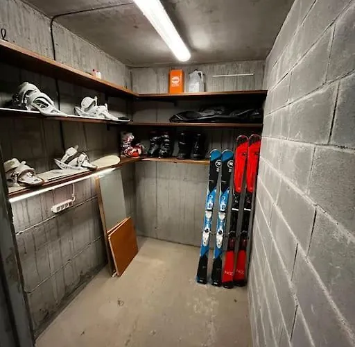 Centre, « lucille »,balcon, Vue Imprenable Et Parking